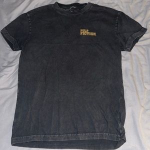 Pulp fiction t-Shirt